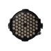 Прожекторы LED PAR Bi Ray PL054WW
