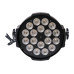 Bi Ray PLC005 прожектор LED PAR
