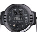 Bi Ray PLC005 прожектор LED PAR