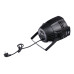 Bi Ray PLC005 прожектор LED PAR