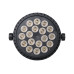 Прожекторы LED PAR Bi Ray PLC006S