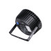 Прожекторы LED PAR Bi Ray PLC006S