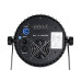 Прожекторы LED PAR Bi Ray PLC006S