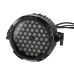 Прожекторы LED PAR Bi Ray PLC054W