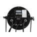 Прожекторы LED PAR Bi Ray PLC054W