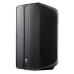 Echo Acoustic EM115P