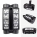 Led панель Big Dipper LM30A