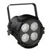 Big Dipper BDW0450-A прожектор LED PAR