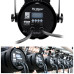 Big Dipper BDW0450-A прожектор LED PAR