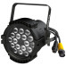 Big Dipper BDW1810-A прожектор LED PAR