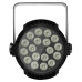 Big Dipper BDW1810-A прожектор LED PAR