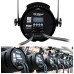 Big Dipper BDW1810-A прожектор LED PAR