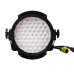 Big Dipper BDW5404-A прожектор LED PAR