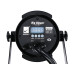 Big Dipper BDW5404-A прожектор LED PAR