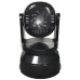 Big Dipper LB100 LED вращающиеся головы
