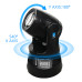 Big Dipper LB100 LED вращающиеся головы