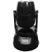 Big Dipper LB100 LED вращающиеся головы