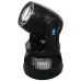 Big Dipper LB100 LED вращающиеся головы