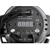 Big Dipper LC002-H прожектор LED PAR