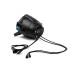 Big Dipper LC002-HB прожектор LED PAR