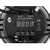 Big Dipper LC002-HB прожектор LED PAR