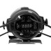 Big Dipper LC003-H прожектор LED PAR