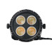 Big Dipper LCW001-H прожектор LED PAR