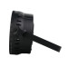 Big Dipper LPC008N прожектор LED PAR