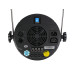Big Dipper LPC008N прожектор LED PAR