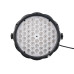 Big Dipper LPC008S прожектор LED PAR