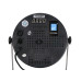 Big Dipper LPC008S прожектор LED PAR