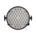 Big Dipper LPC015 прожектор LED PAR