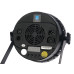 Big Dipper LPC015 прожектор LED PAR