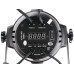 Big Dipper LPC019-H прожектор LED PAR