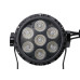 Big Dipper LPW004-H прожектор LED PAR