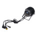 Big Dipper LPW004-H прожектор LED PAR
