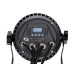 Big Dipper LPW004-H прожектор LED PAR
