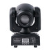 Big Dipper LS10 (A) вращающиеся головы LED типа WASH