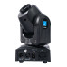 Big Dipper LS10 (A) вращающиеся головы LED типа WASH