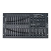 Световый пульт, контроллер DMX LAudio Dimmer-Master-24