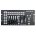 Системы управления LAudio DMX-LED-1610