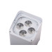 LAudio FF-g103A прожектор LED PAR