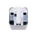 LAudio FF-g103A прожектор LED PAR