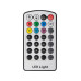 LAudio FF-g103A прожектор LED PAR