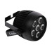 LAudio FF-G108 прожектор LED PAR