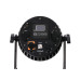 LAudio FF-G108 прожектор LED PAR