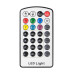 LAudio FF-G108 прожектор LED PAR