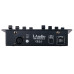 Световый пульт, контроллер DMX LAudio LED-Operator-2