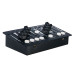 Световый пульт, контроллер DMX LAudio LED-Operator-2
