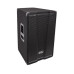 Soundking KJ10A активная акустическая система